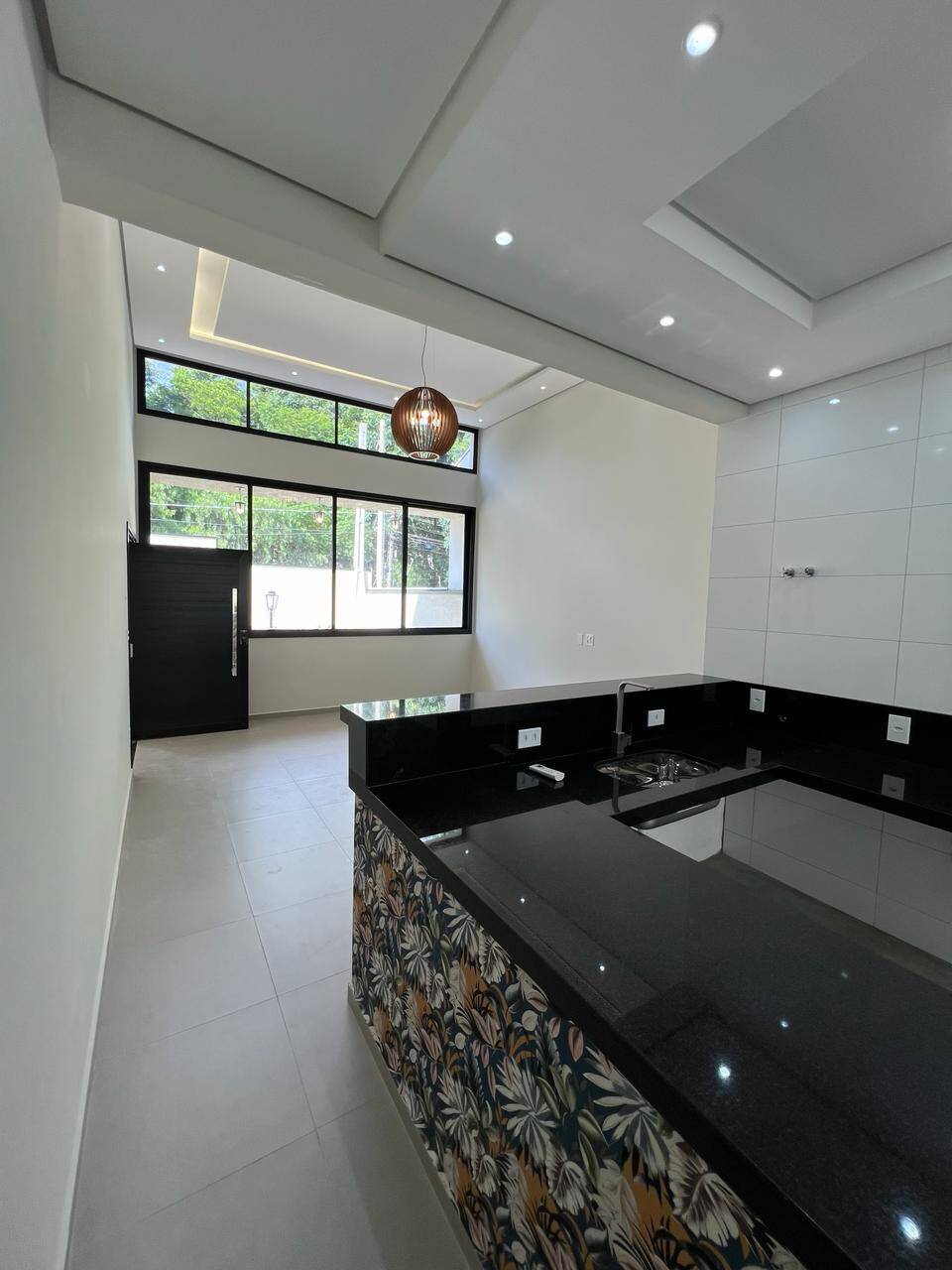 Casa, 3 quartos, 169 m² - Foto 4