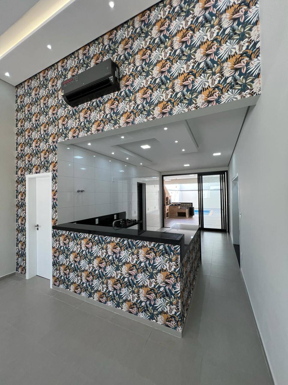 Casa, 3 quartos, 169 m² - Foto 6