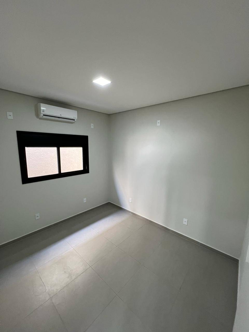 Casa, 3 quartos, 169 m² - Foto 7