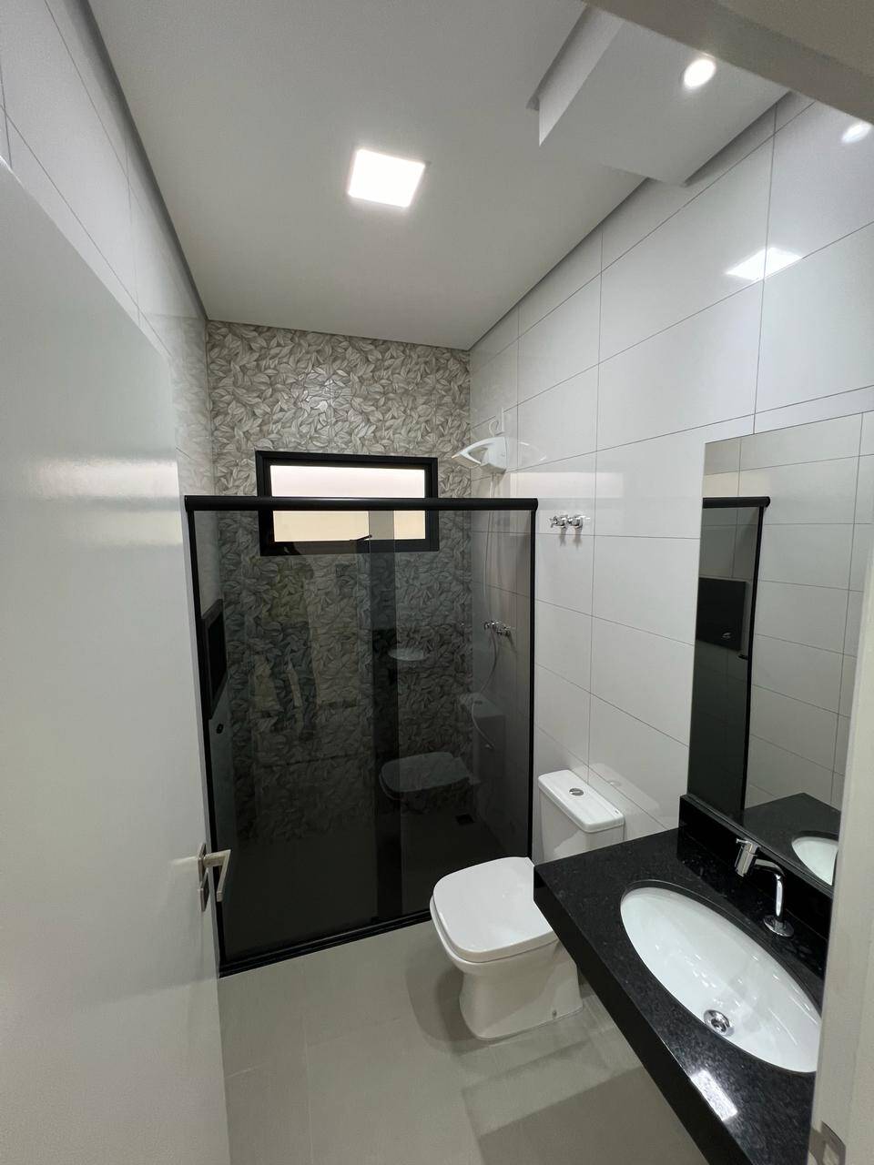 Casa, 3 quartos, 169 m² - Foto 8