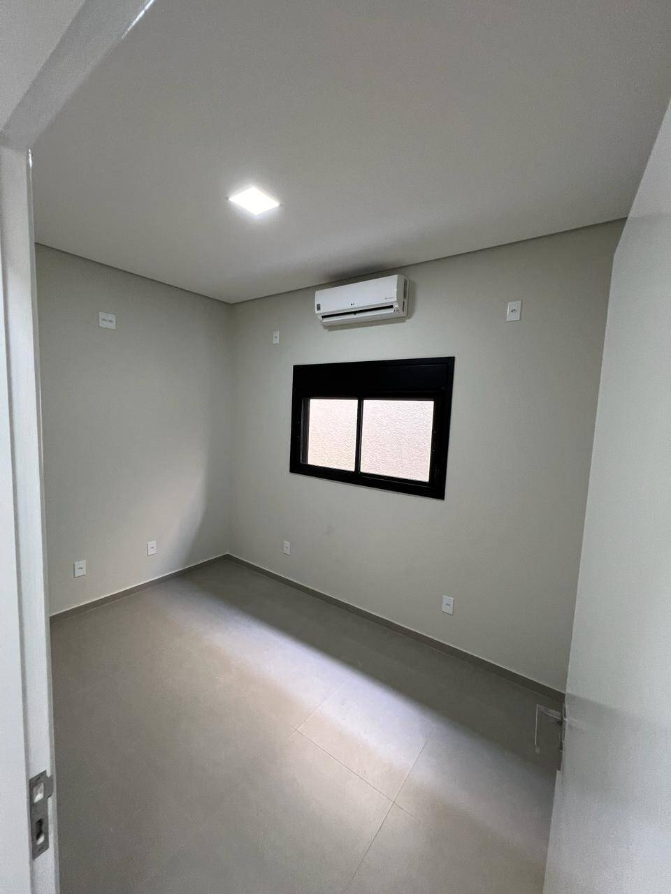Casa, 3 quartos, 169 m² - Foto 9