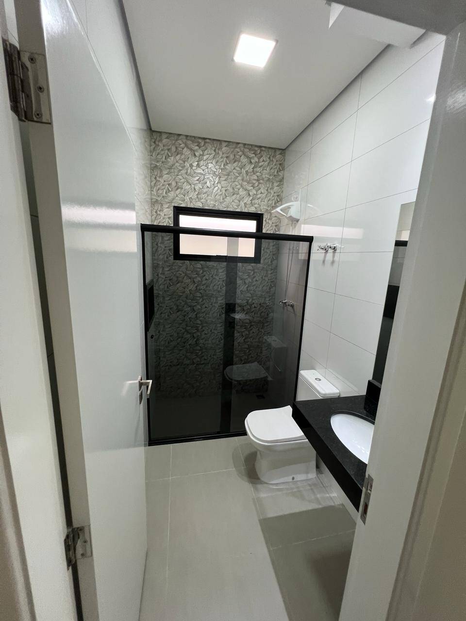 Casa, 3 quartos, 169 m² - Foto 10