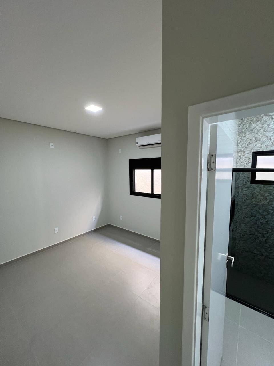 Casa, 3 quartos, 169 m² - Foto 11