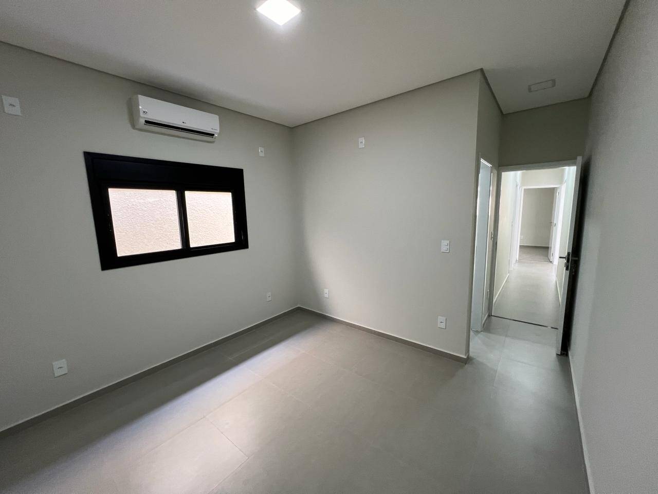 Casa, 3 quartos, 169 m² - Foto 12