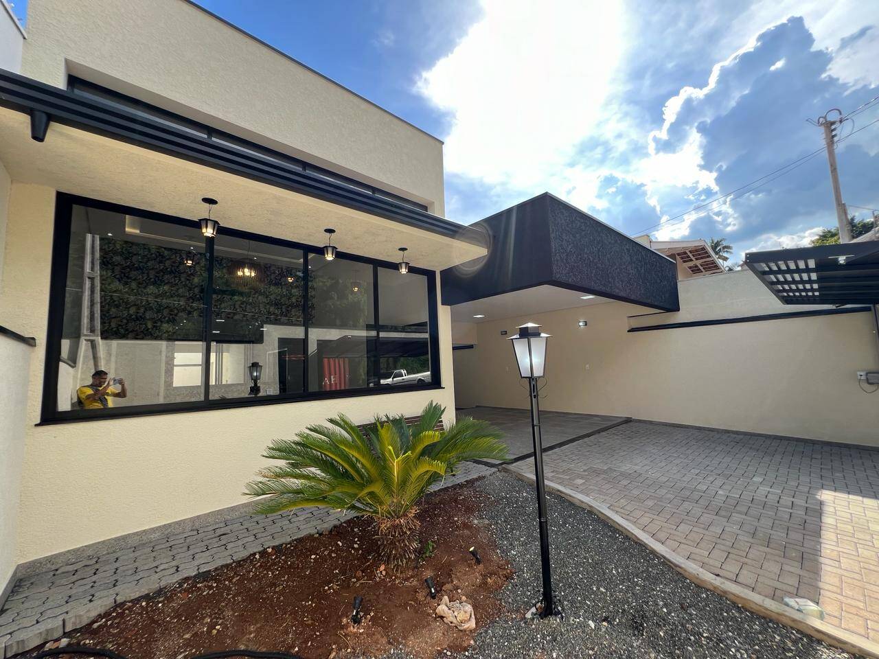 Casa, 3 quartos, 169 m² - Foto 18