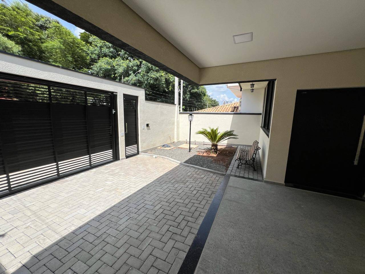 Casa, 3 quartos, 169 m² - Foto 19