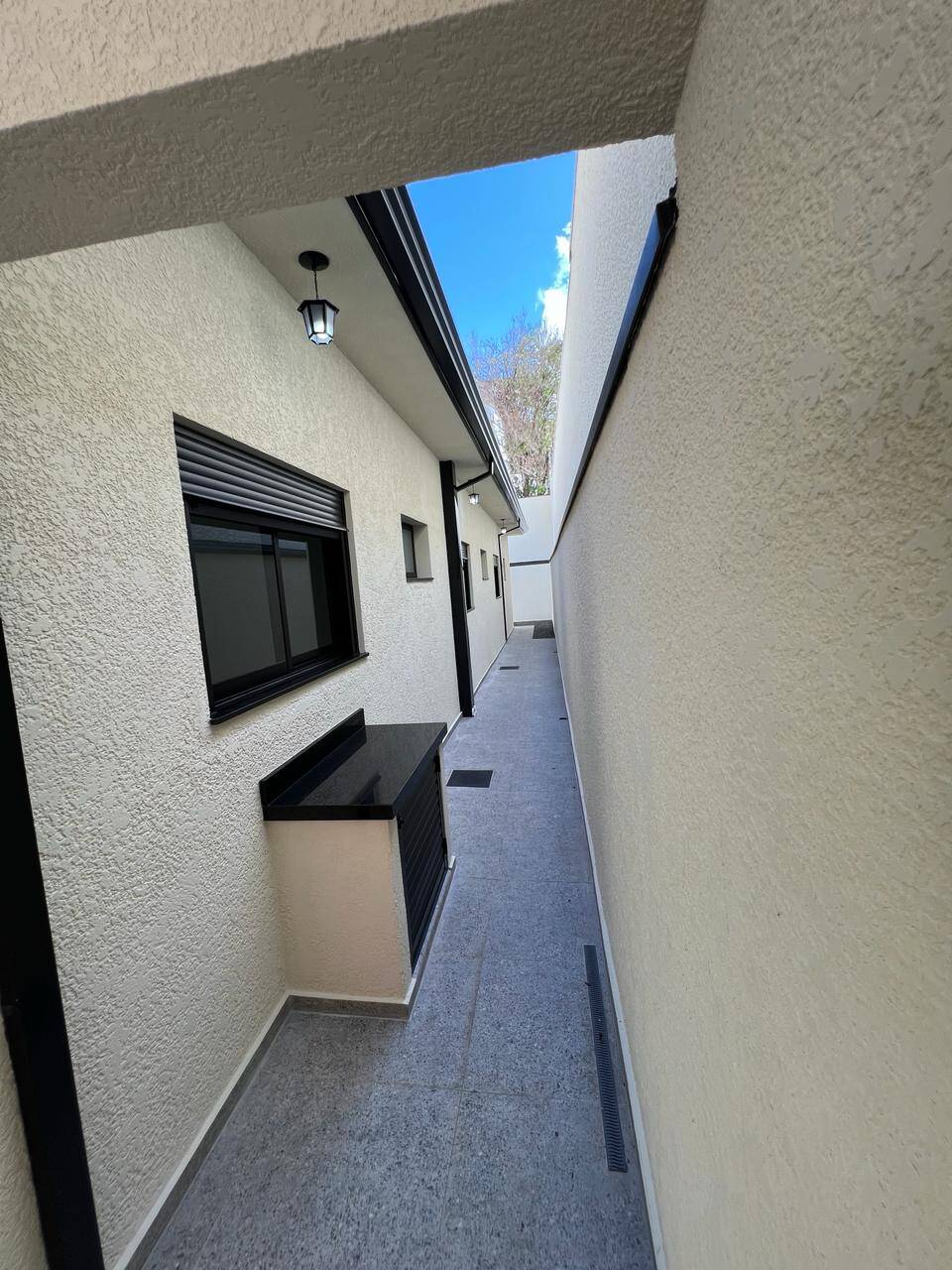 Casa, 3 quartos, 169 m² - Foto 20