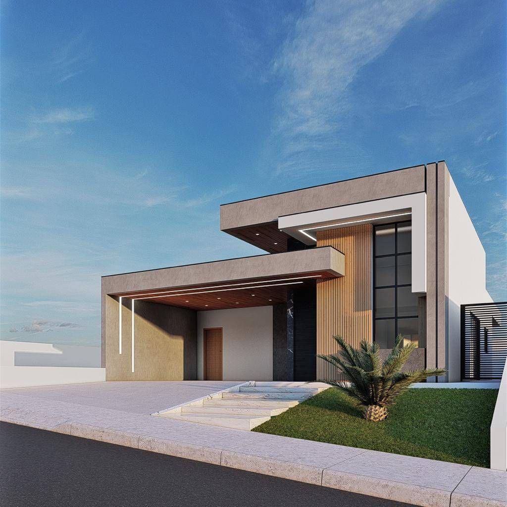 Terreno, 360 m² - Foto 2