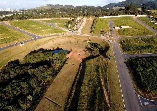 Terreno, 360 m² - Foto 5