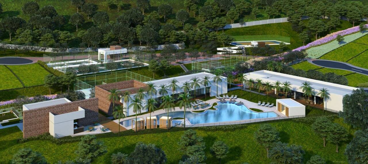 Terreno, 360 m² - Foto 6