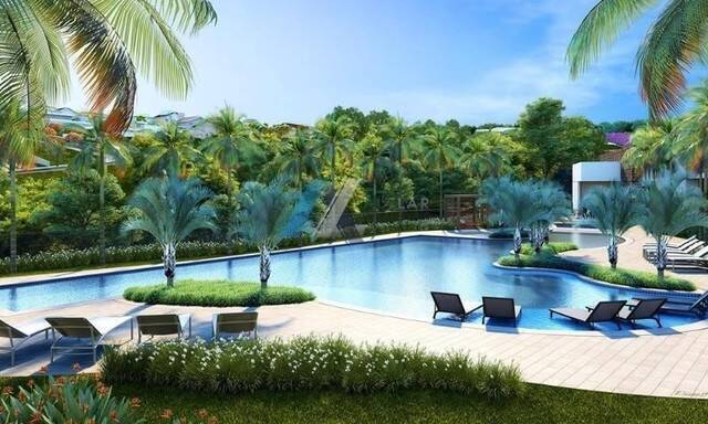 Terreno, 360 m² - Foto 8