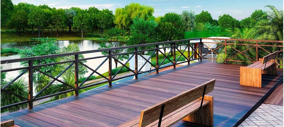 Terreno, 360 m² - Foto 9