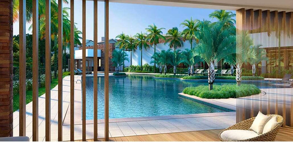 Terreno, 360 m² - Foto 10