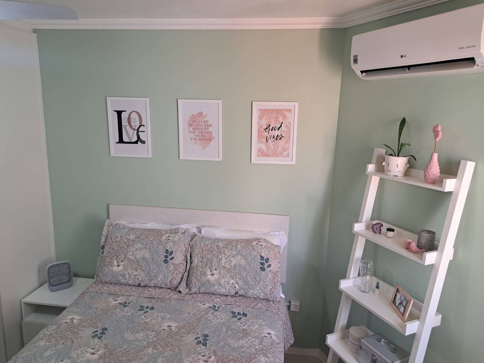 Casa de Condomínio, 3 quartos - Foto 11