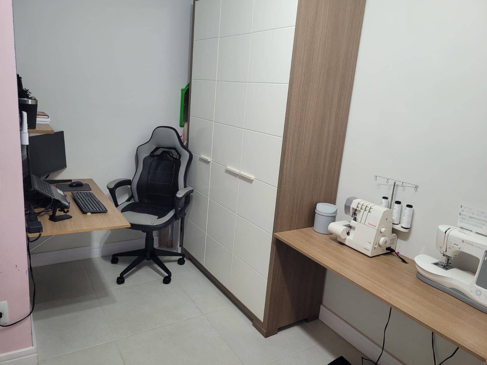 Casa de Condomínio, 3 quartos - Foto 14