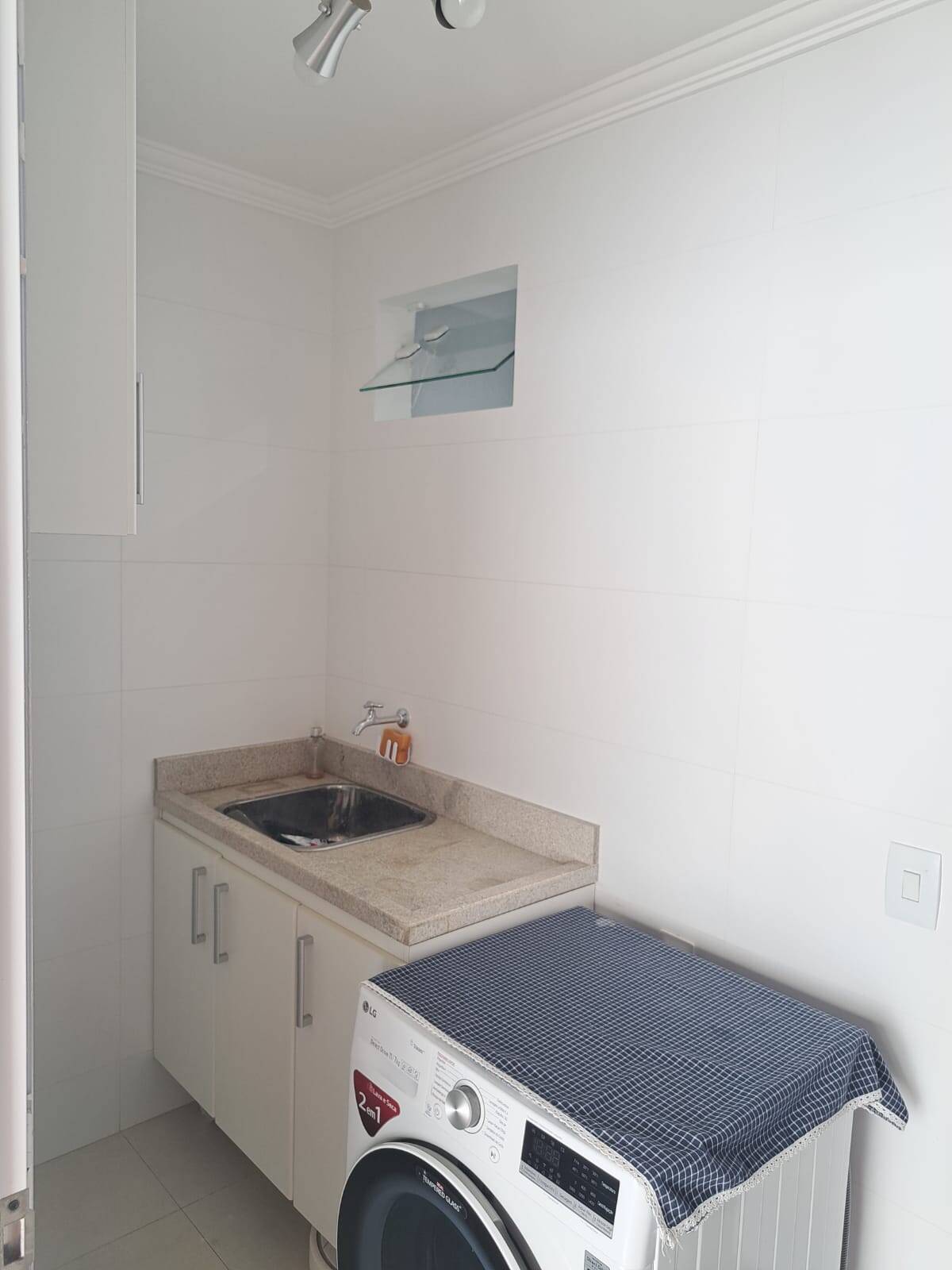 Casa de Condomínio, 3 quartos - Foto 17