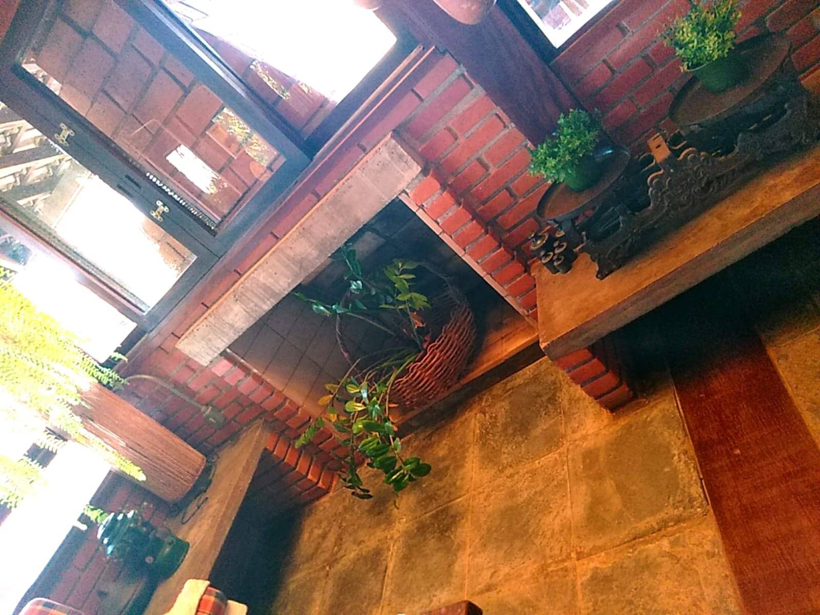Chácara à venda com 4 quartos, 461m² - Foto 6