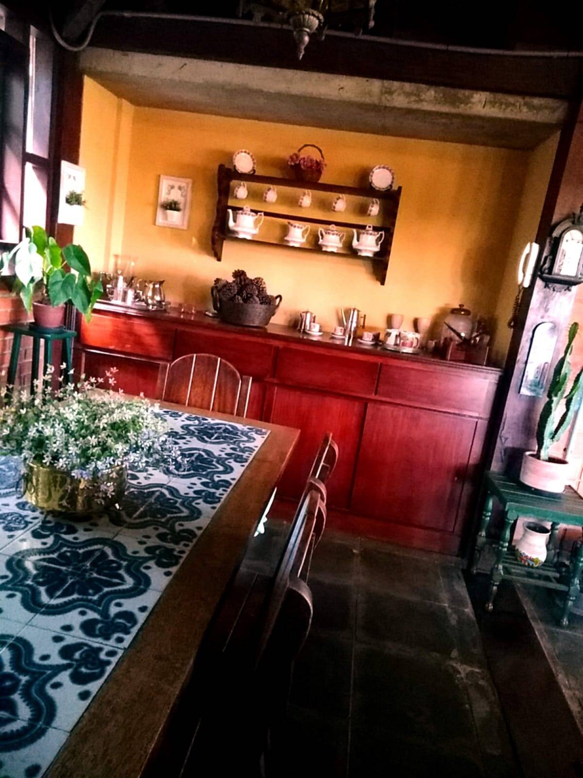 Chácara à venda com 4 quartos, 461m² - Foto 10