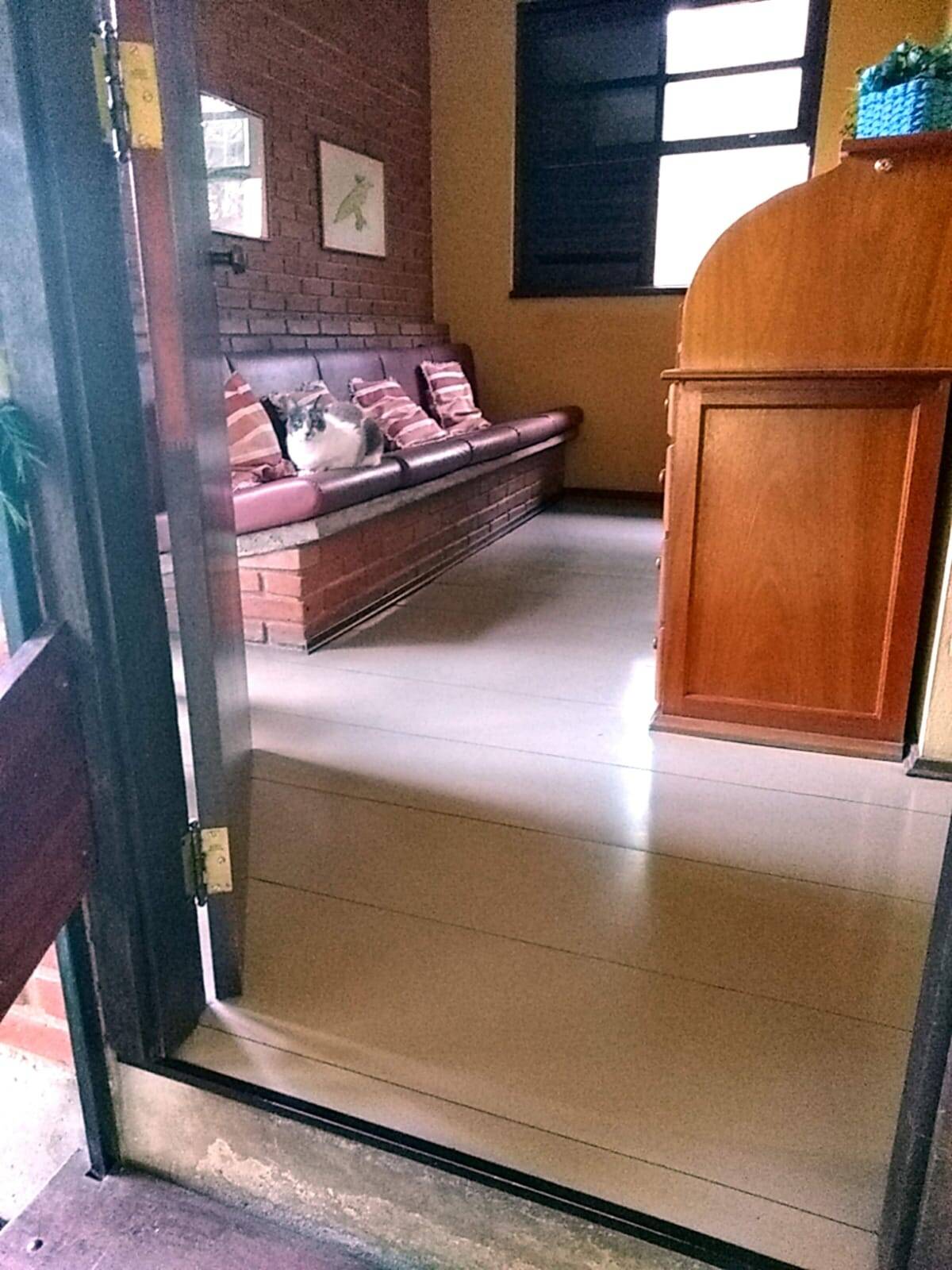 Chácara à venda com 4 quartos, 461m² - Foto 14