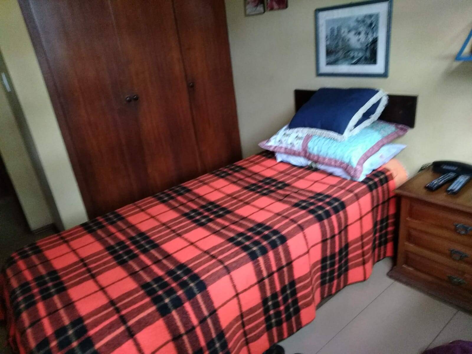 Chácara à venda com 4 quartos, 461m² - Foto 15
