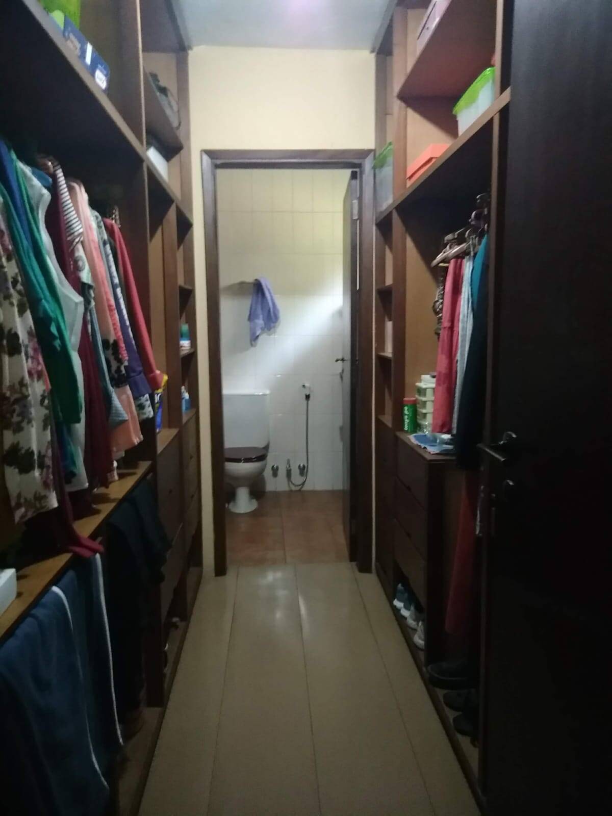 Chácara à venda com 4 quartos, 461m² - Foto 17