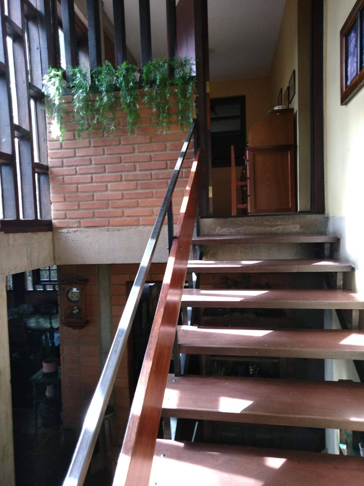 Chácara à venda com 4 quartos, 461m² - Foto 18