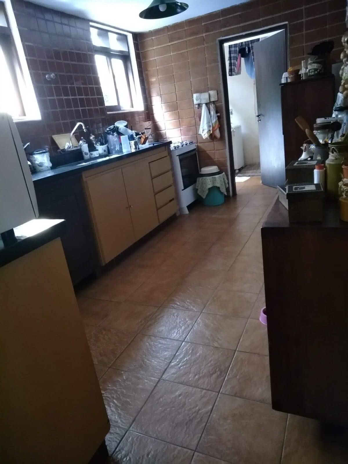Chácara à venda com 4 quartos, 461m² - Foto 19