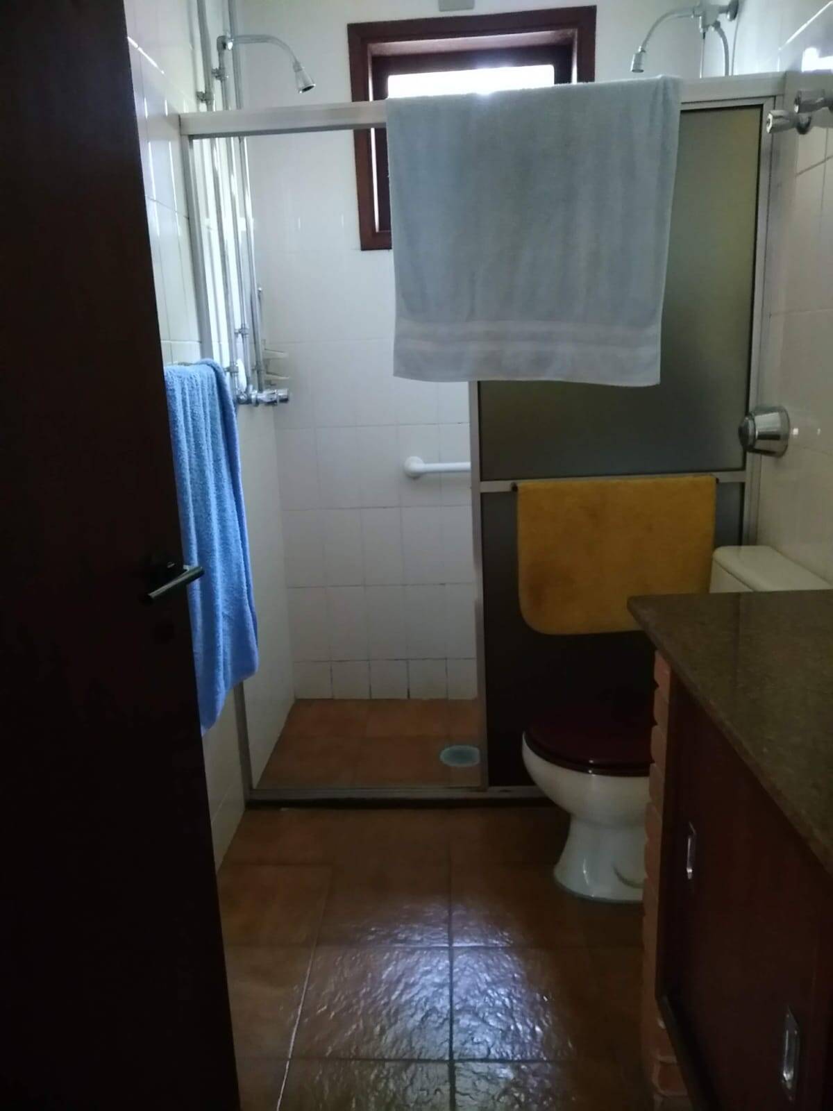 Chácara à venda com 4 quartos, 461m² - Foto 21