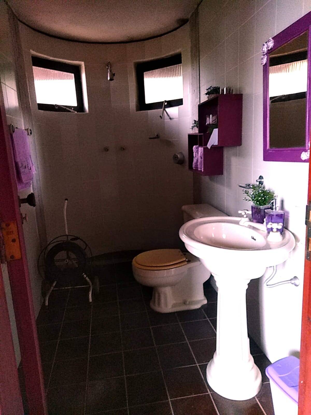 Chácara à venda com 4 quartos, 461m² - Foto 23