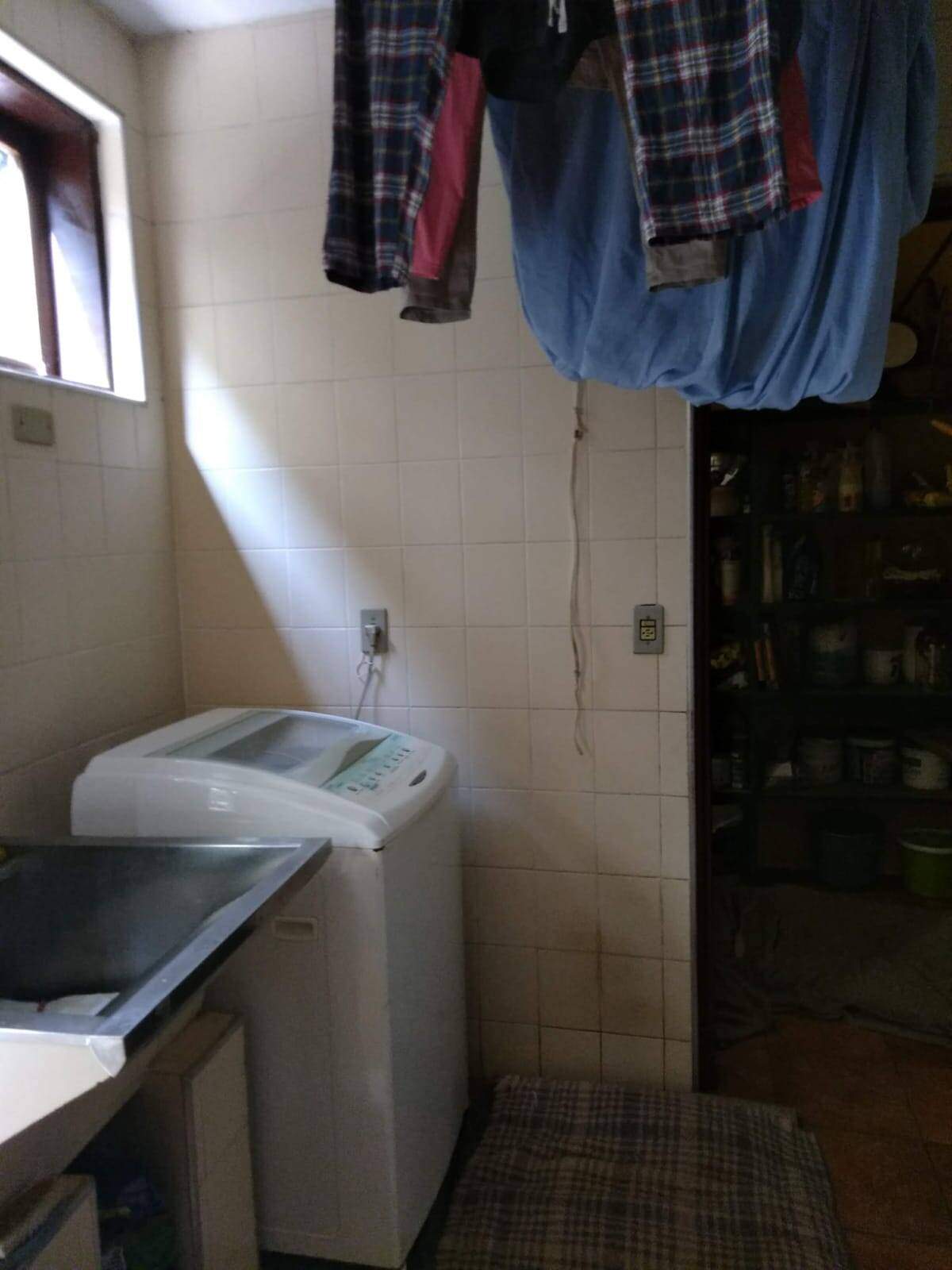 Chácara à venda com 4 quartos, 461m² - Foto 24