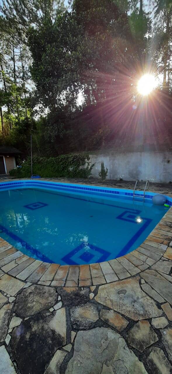 Chácara à venda com 4 quartos, 461m² - Foto 32