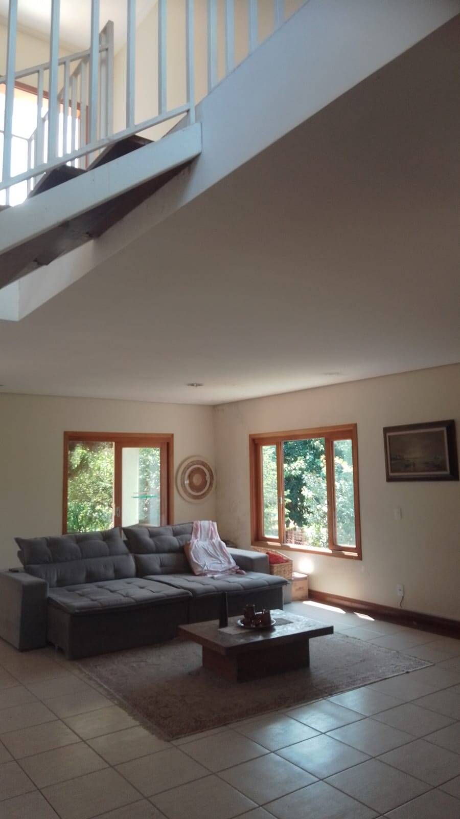 Casa de Condomínio, 5 quartos - Foto 2