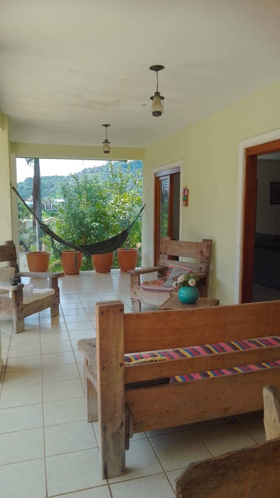 Casa de Condomínio, 5 quartos - Foto 5