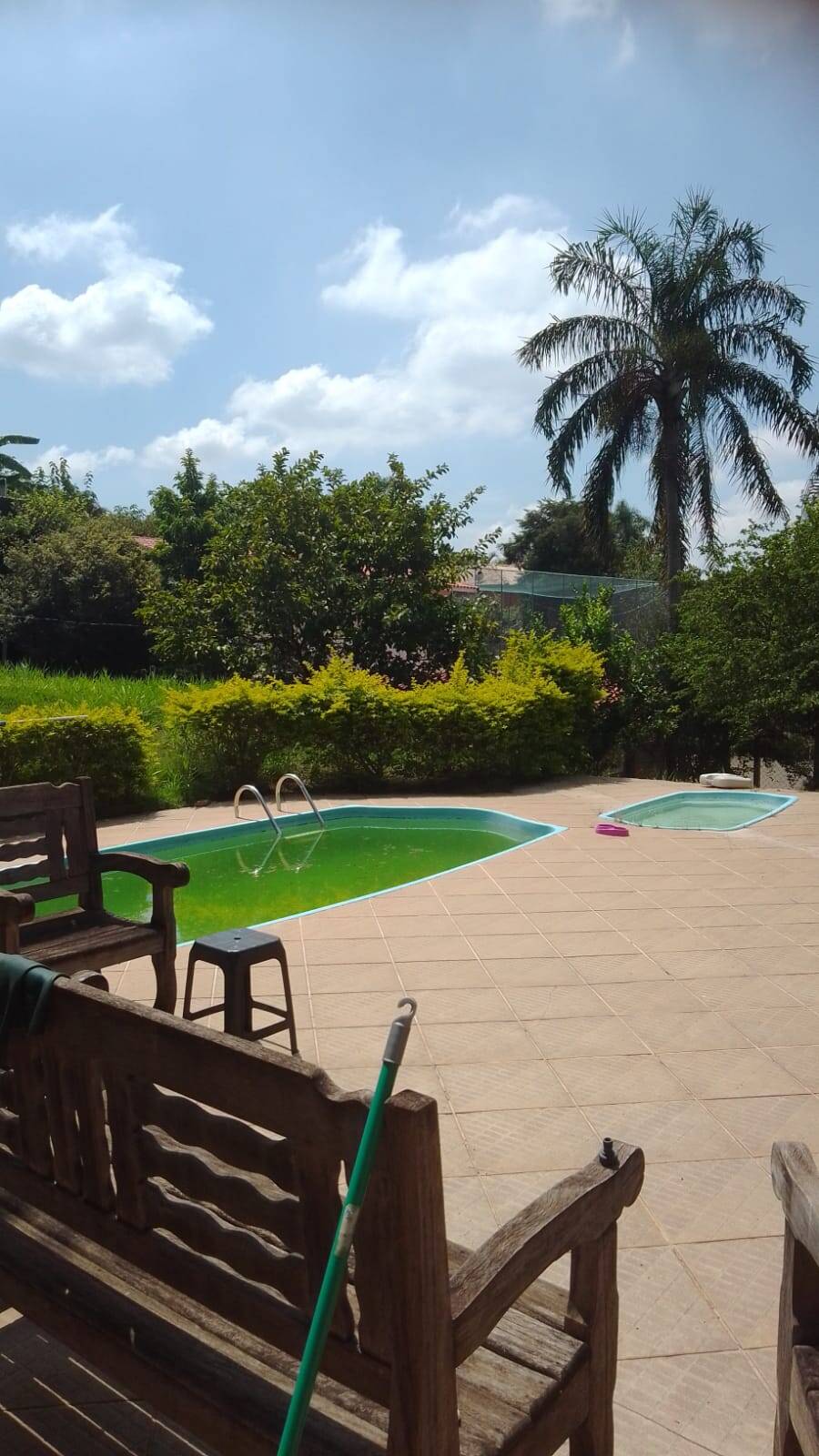 Casa de Condomínio, 5 quartos - Foto 6