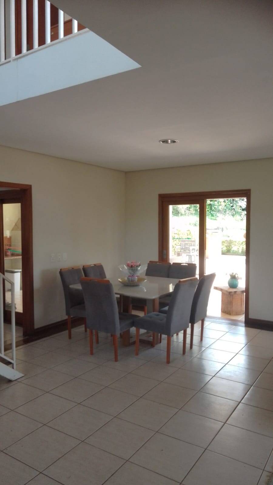 Casa de Condomínio, 5 quartos - Foto 7