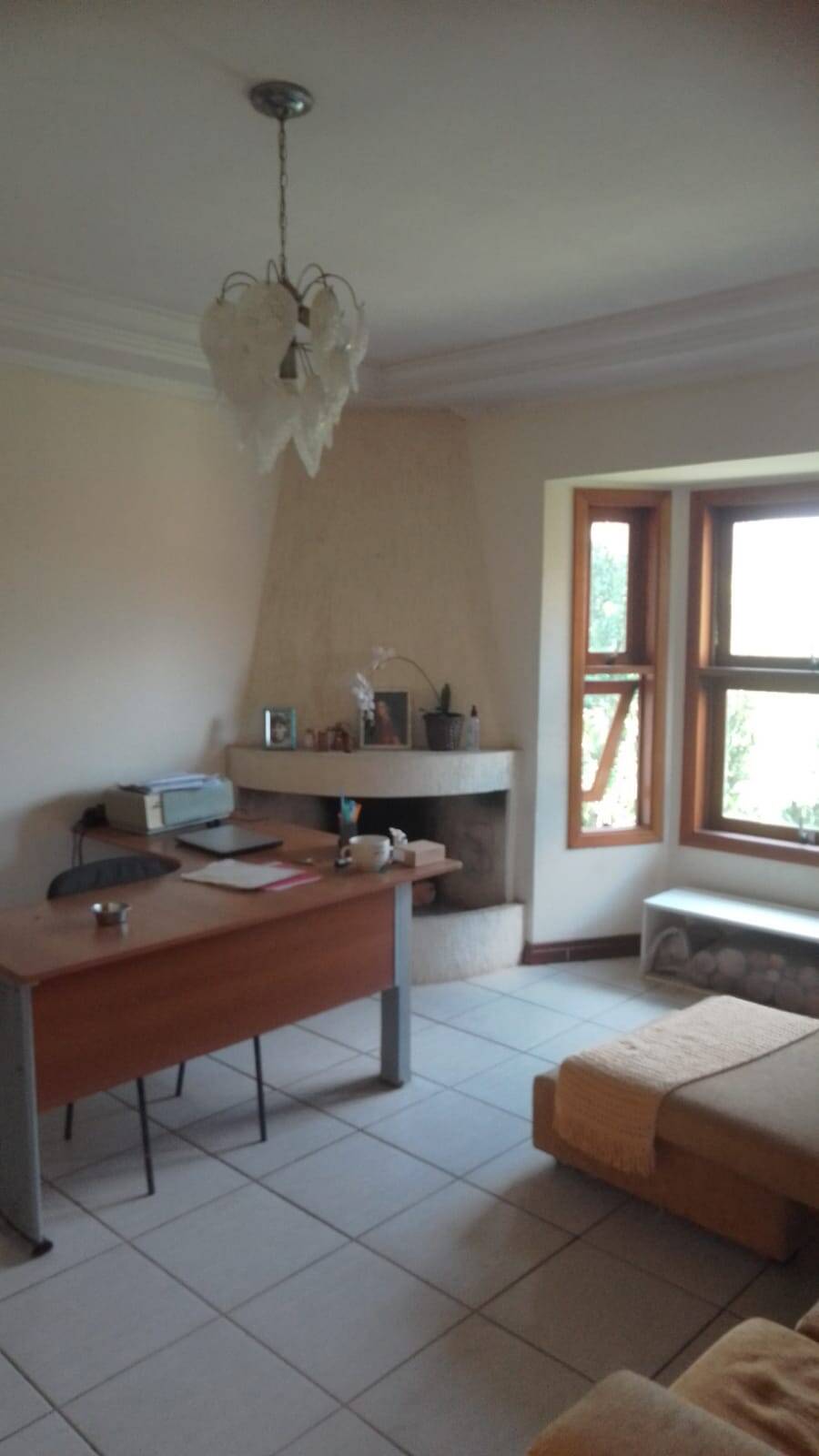 Casa de Condomínio, 5 quartos - Foto 8