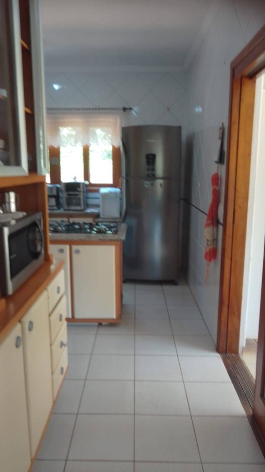 Casa de Condomínio, 5 quartos - Foto 9