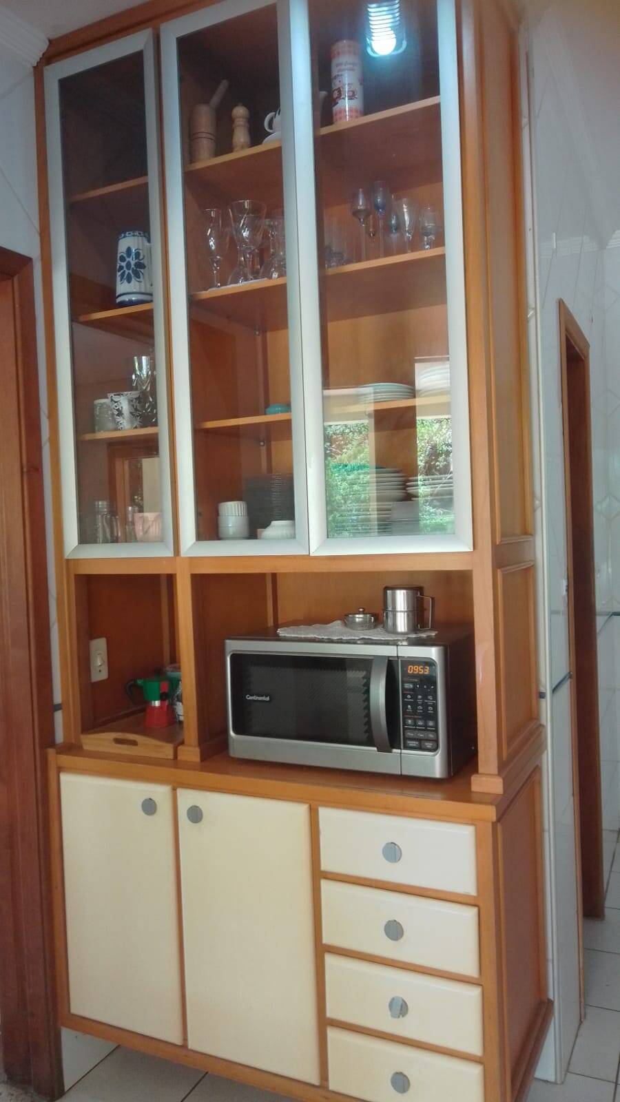 Casa de Condomínio, 5 quartos - Foto 11