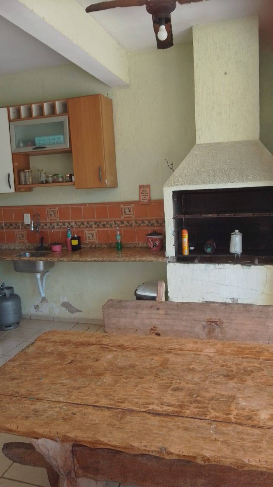 Casa de Condomínio, 5 quartos - Foto 12