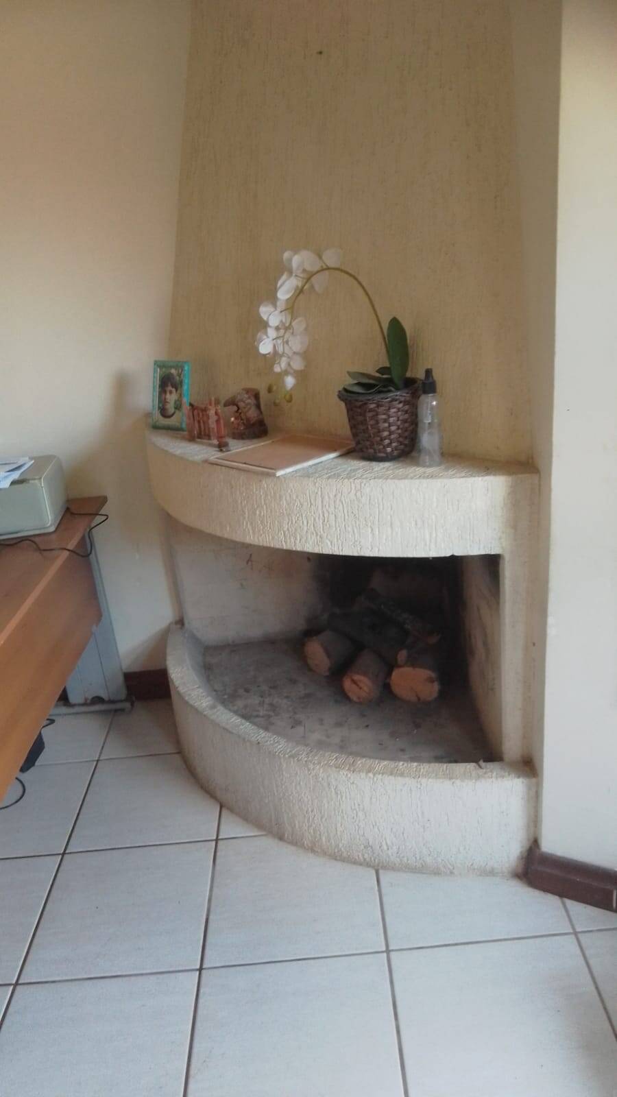 Casa de Condomínio, 5 quartos - Foto 13