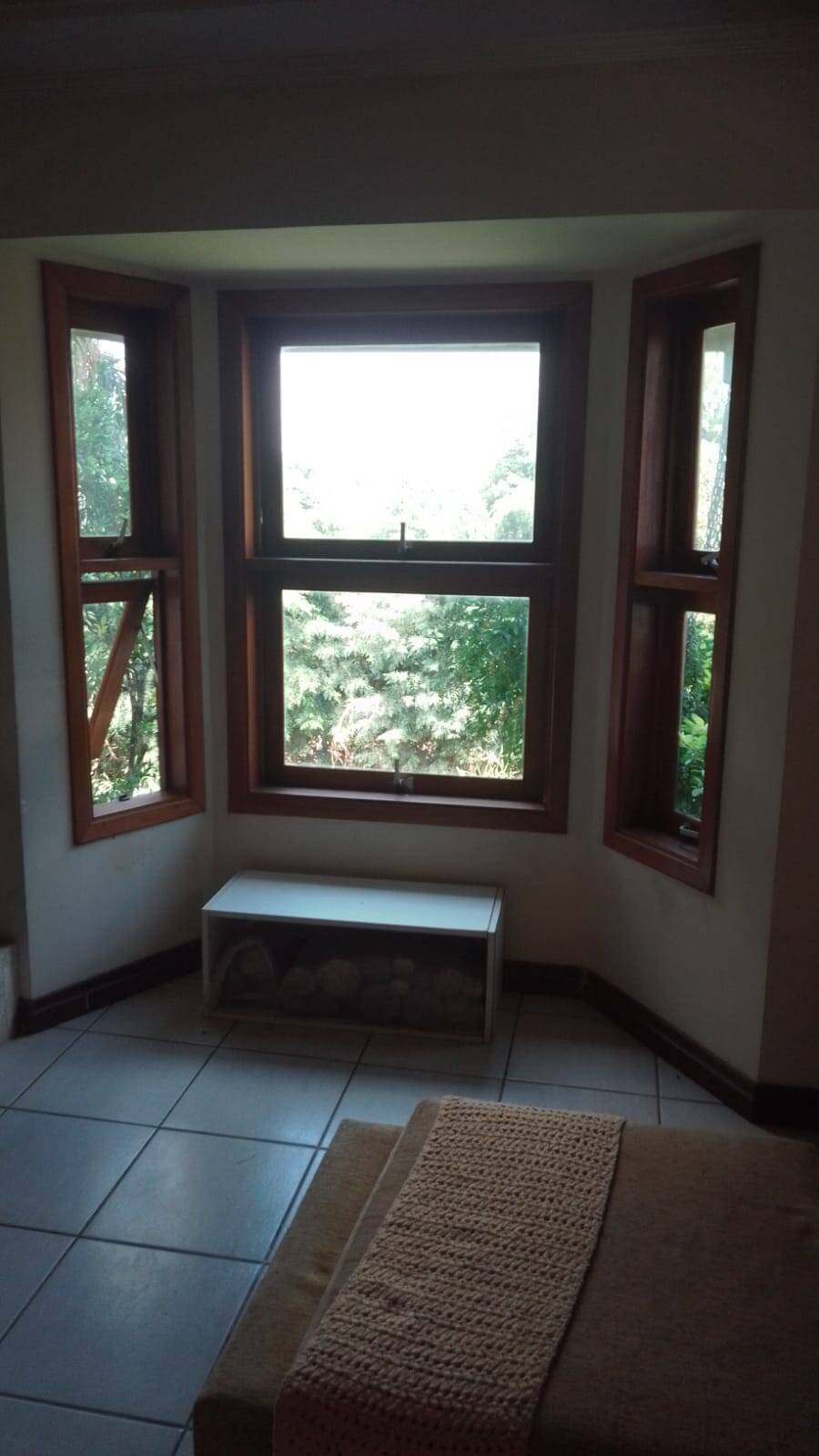 Casa de Condomínio, 5 quartos - Foto 14