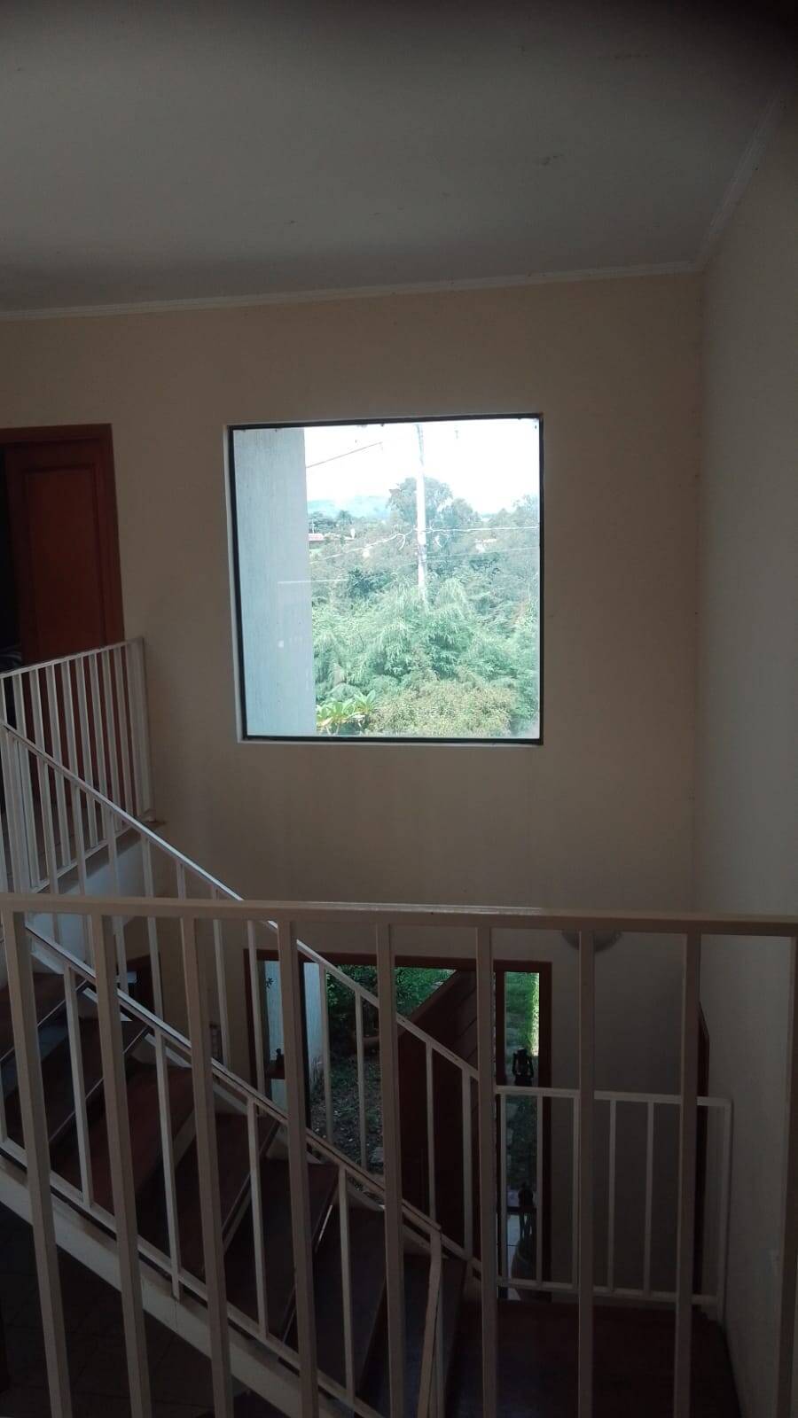 Casa de Condomínio, 5 quartos - Foto 15