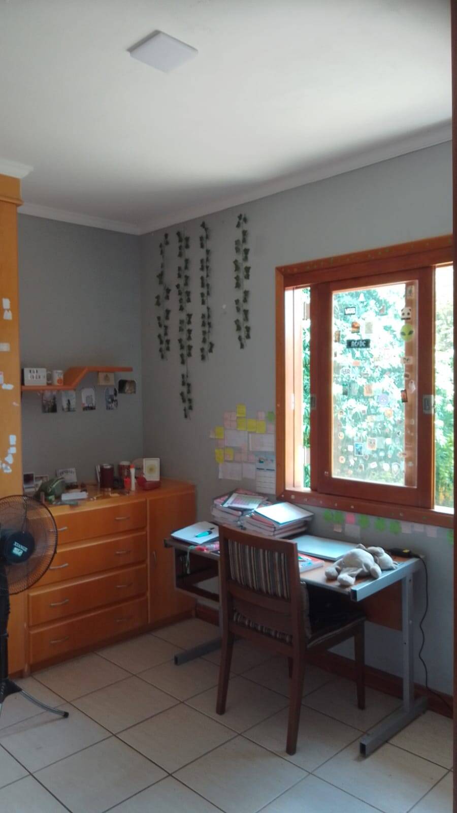 Casa de Condomínio, 5 quartos - Foto 16