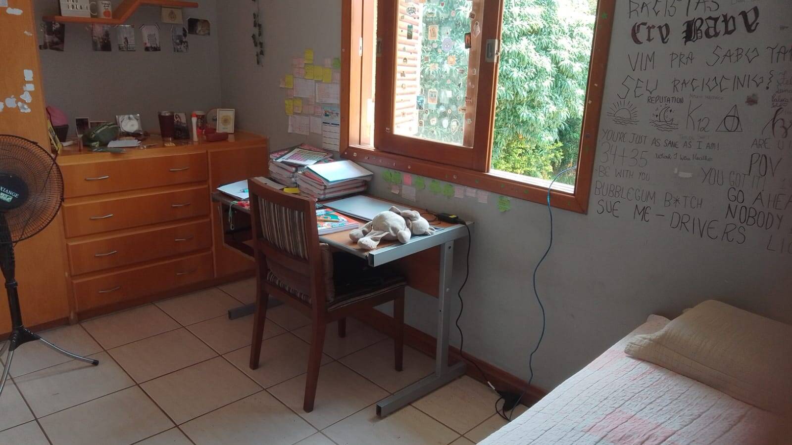 Casa de Condomínio, 5 quartos - Foto 17