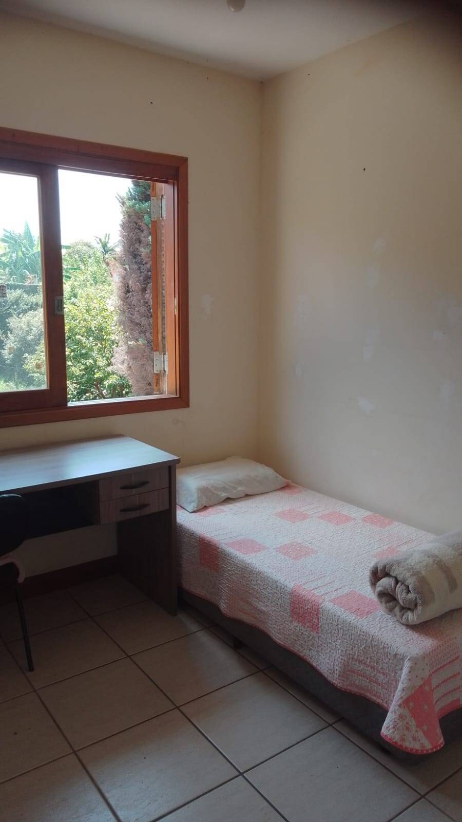 Casa de Condomínio, 5 quartos - Foto 18