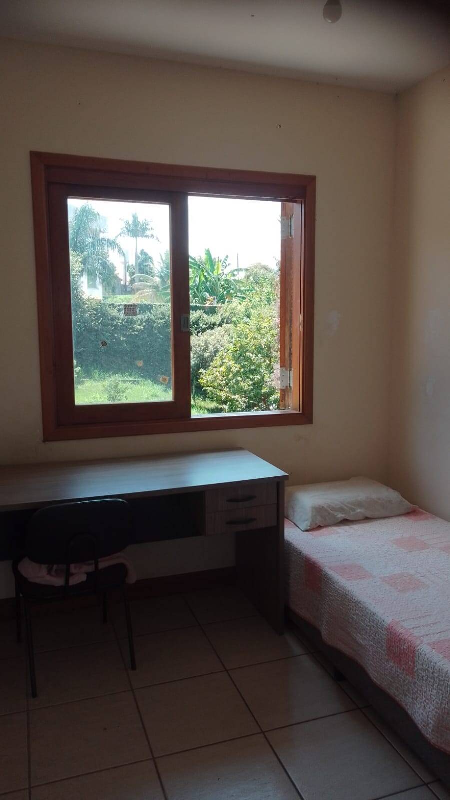 Casa de Condomínio, 5 quartos - Foto 19