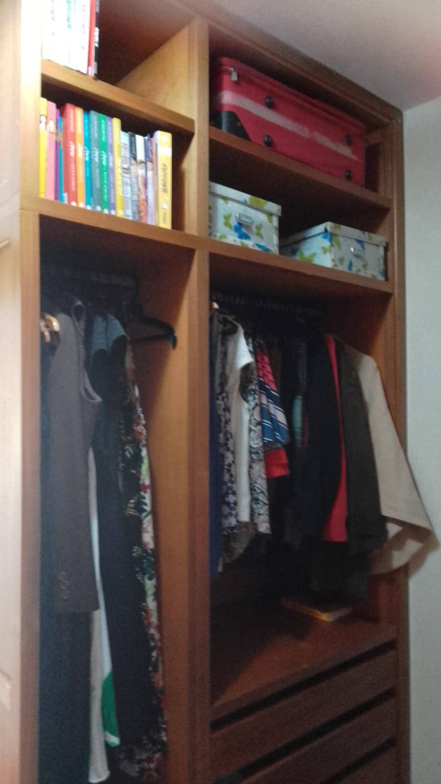 Casa de Condomínio, 5 quartos - Foto 20