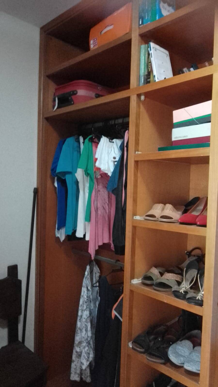 Casa de Condomínio, 5 quartos - Foto 21