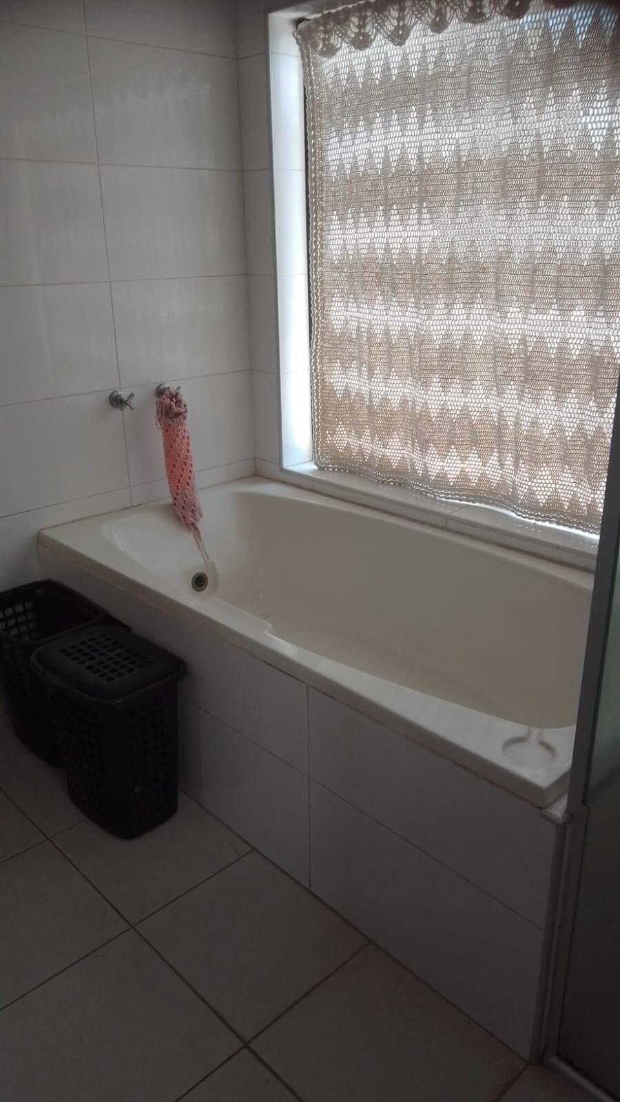 Casa de Condomínio, 5 quartos - Foto 22