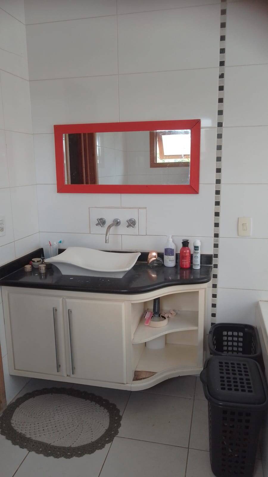 Casa de Condomínio, 5 quartos - Foto 24